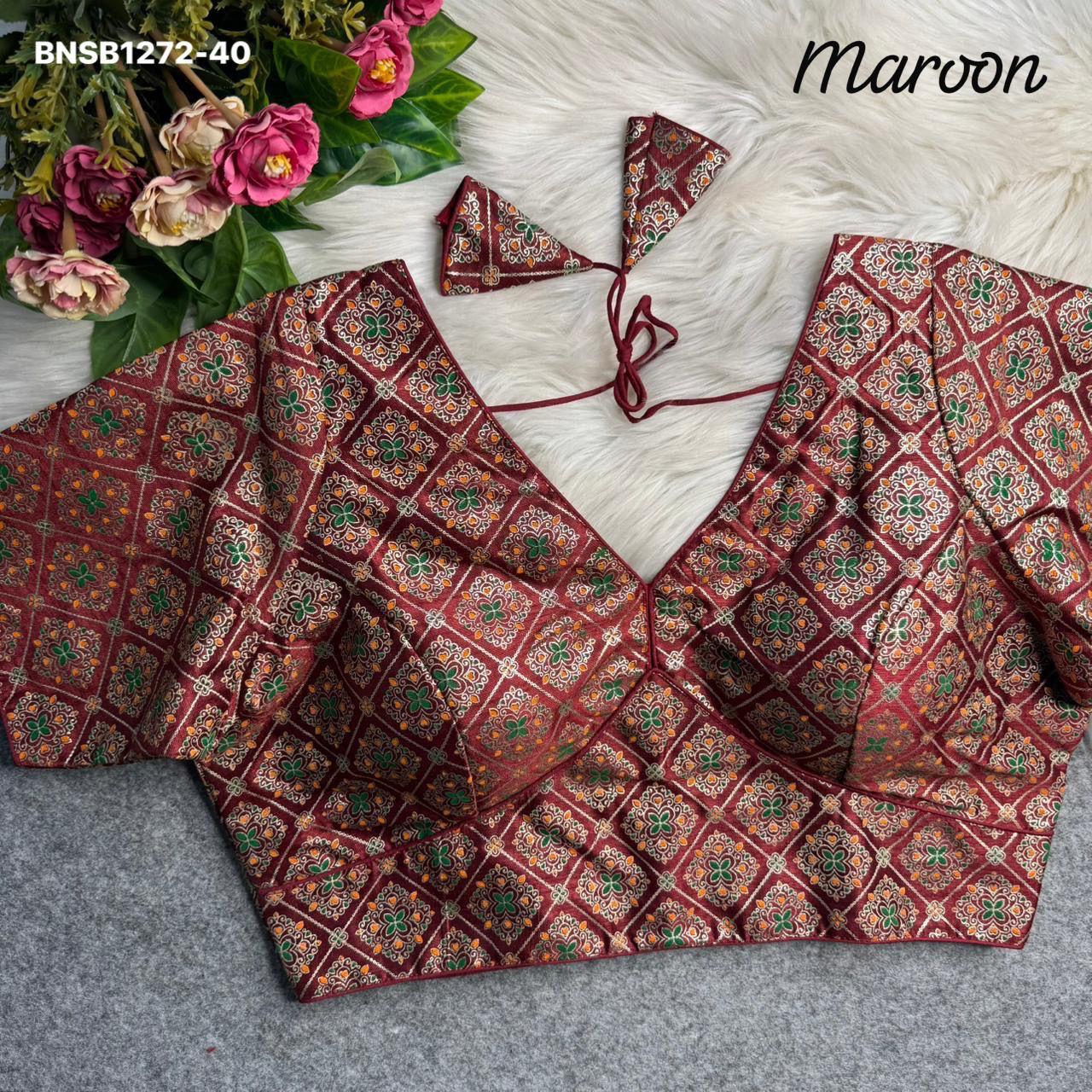 /storage/photos/1/SABYASACHI P/WhatsApp Image 2026-05-09 at 12.46.31 PM (1).jpeg